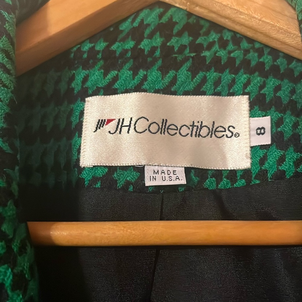 JC COLLECTIBLES